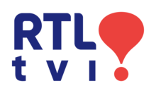 BE - RTL TVI HD 4KOTT