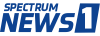 USA - SPECTRUM NEWS NY 4KOTT