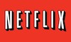 DE - / NETFLIX  4KOTT