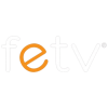 USA - FETV HD 4KOTT