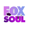 USA - FOX SOUL HD 4KOTT