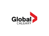 CA - GLOBAL CALGARY HD 4KOTT