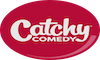 USA - CATCHY COMEDY HD 4KOTT