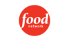LAT - FOOD NETWORK 4KOTT