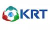 TR - KRT TV K 4KOTT