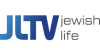 CA - JEWISH LIFE TV 4KOTT
