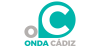 ES - ONDA CADIZ 4KOTT