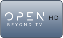 GR - OPEN BEYOND FHD 4KOTT