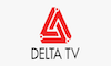 GR - DELTA TV 4KOTT