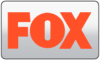 GR - FOX 4KOTT