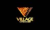 GR - VILLAGE CINEMA HD 4KOTT