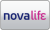 GR - NOVA LIFE HD 4KOTT