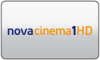 GR - NOVA CINEMA HD 4KOTT