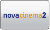 GR - NOVA CINEMA HD 4KOTT