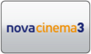GR - NOVA CINEMA HD 4KOTT