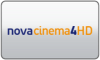 GR - NOVA CINEMA HD (Backup) 4KOTT