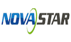 GR - NOVA STARS HD 4KOTT