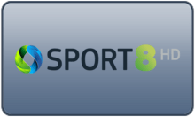 GR - OTE SPORT HD 4KOTT