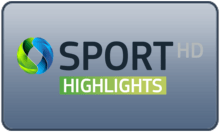 GR - OTE SPORT HIGHTLIGHT HD 4KOTT