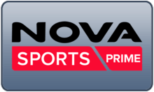 GR - NOVA SPORT PRIME FHD 4KOTT