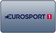 GR - EUROSPORT  HD 4KOTT
