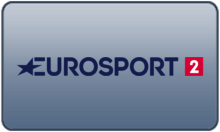 GR - EUROSPORT  HD 4KOTT