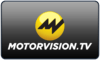 GR - MOTORVISION TV HD 4KOTT