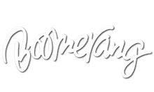 GR - BOOMERANG HD 4KOTT