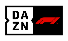 ES - DAZN FORMULA K 4KOTT