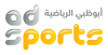 ##### ABU DHABI SPORTS ##### 4KOTT