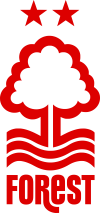 UK - EPL NOTTINGHAM FOREST 4KOTT