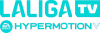 ES - LALIGA HYPERMOTION FHD 4KOTT