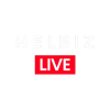 IT - HELBIZ SERIE B LIVE  HD 4KOTT