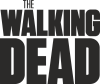 ENG - / THE WALKING DEAD 4KOTT