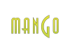 FR - MANGO 4KOTT