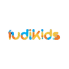 FR - LUDIKIDS 4KOTT