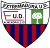 ES - EXTREMADURA TV 4KOTT