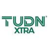 ES - TUDN XTRA  4KOTT