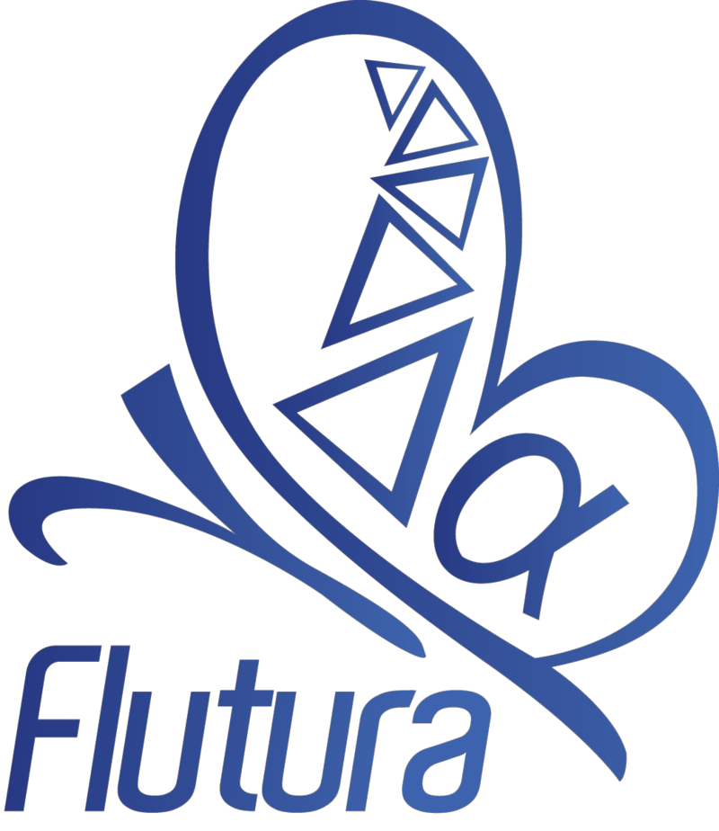 ALB - FLUTURA TV 4KOTT