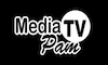 HT -  MEDIA PAM 4KOTT