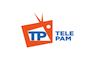 HT -  TELE PAM 4KOTT