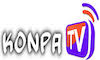 HT -  KONPA TV 4KOTT