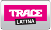 HT -  TRACE LATINA 4KOTT