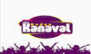 HT -  KANAVAL TV 4KOTT