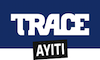 HT -  TRACE AYITI 4KOTT