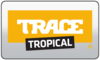 HT -  TROPICAL GROOVE 4KOTT