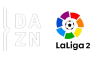 ES - DAZN LALIGA  HD 4KOTT