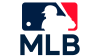 MLB  | Dodgers x Brewers start:-- :: stop:-- :: 4KOTT