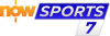 HK - NOW SPORTS  4KOTT