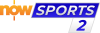 HK - NOW SPORTS  4KOTT